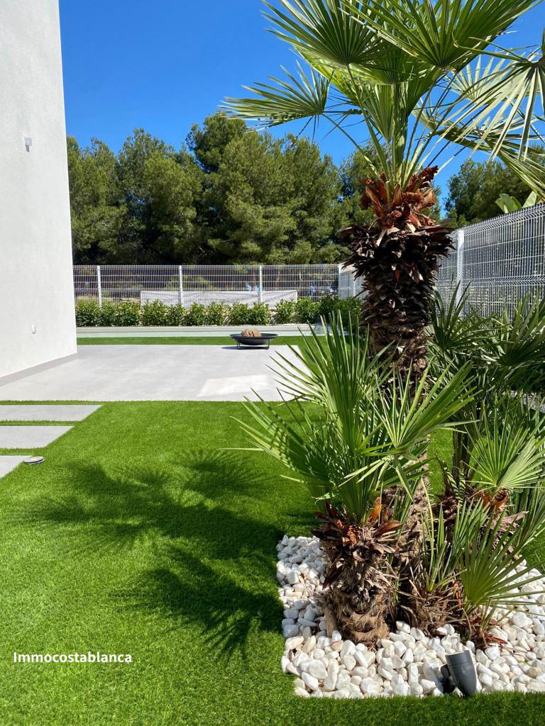 Villa in Benidorm, 159 m², 790,000 €, photo 5, listing 55807536