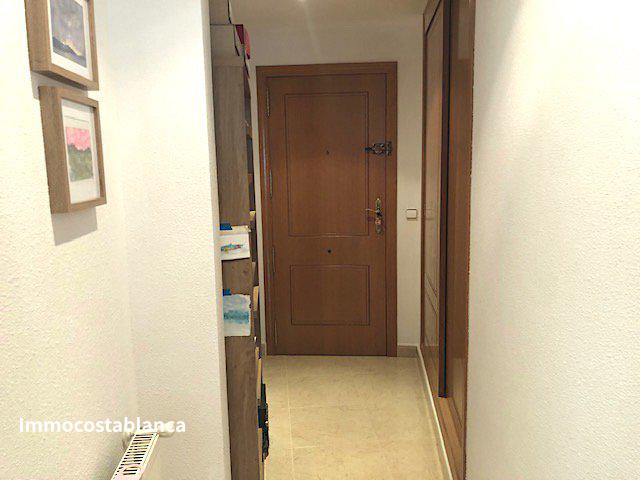 Apartment in Calpe, 59 m², 239,000 €, photo 6, listing 61883616