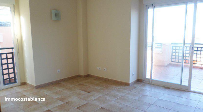 Apartment in Denia, 130,000 €, photo 6, listing 52639848