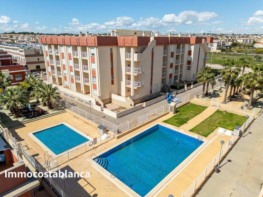 Apartment in Orihuela Costa, 69 m², 202,000 €, photo 2, listing 60535536