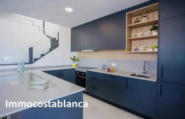 Villa in Los Montesinos, 198 m²