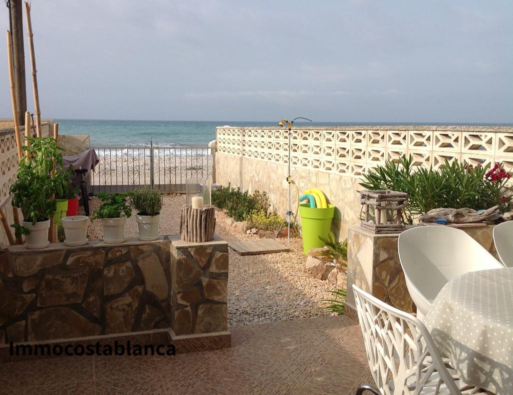 Townhome in Alicante, 65 m², 155,000 €, photo 5, listing 28324096
