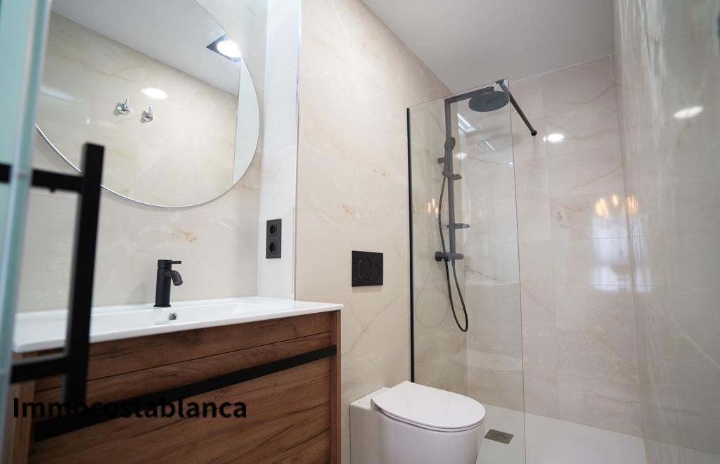 Apartment in Alicante, 74 m², 250,000 €, photo 9, listing 25957856