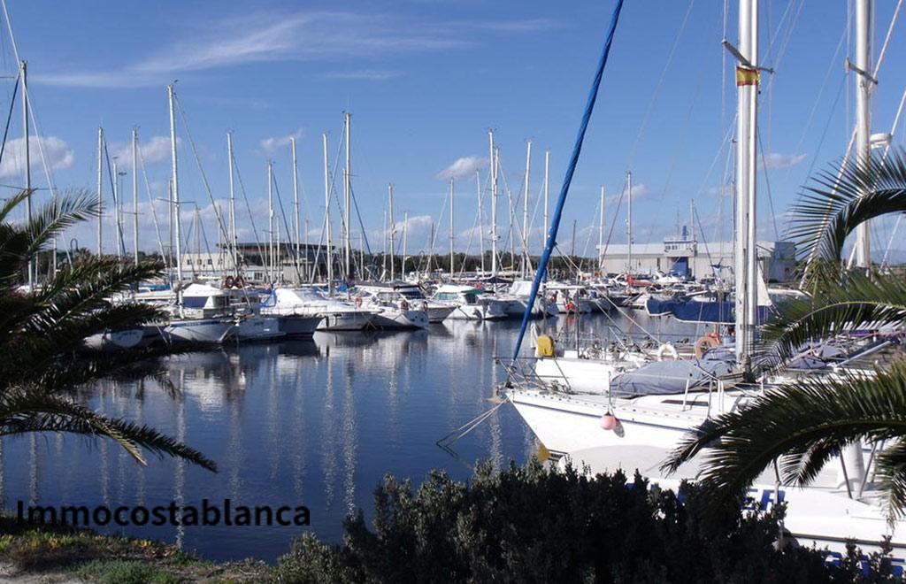 Villa in Torrevieja, 185 m², 780,000 €, photo 2, listing 77773936