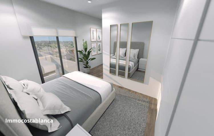 Villa in Finestrat, 313 m², 700,000 €, photo 5, listing 15982656
