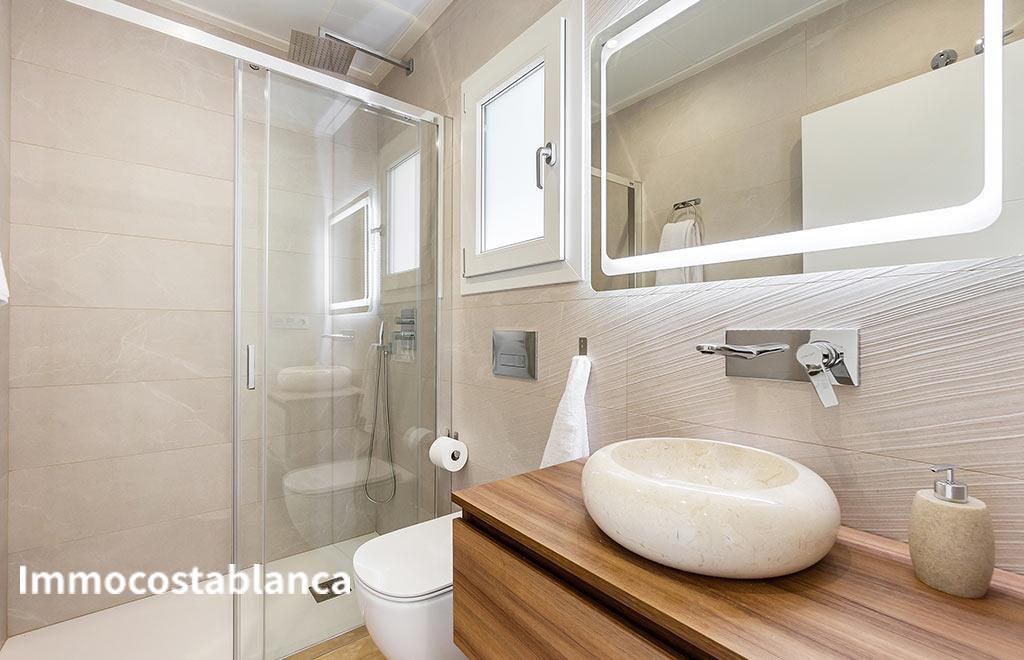 Villa in Benijofar, 230 m², 685,000 €, photo 6, listing 9010816