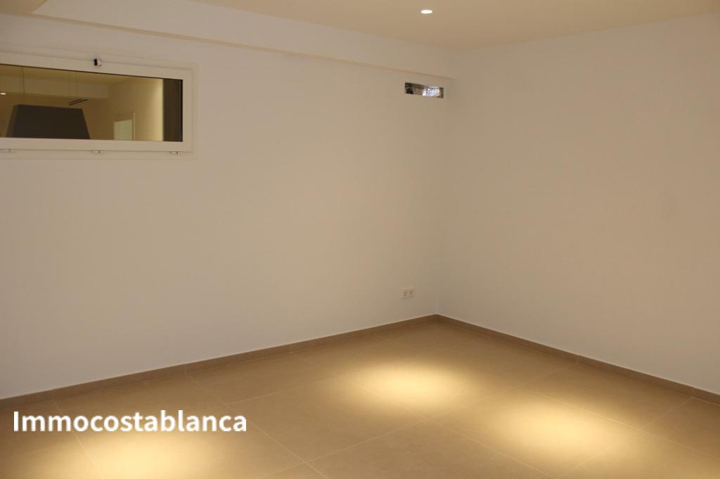 Detached house in Teulada (Spain), 240 m², 2,400,000 €, photo 4, listing 34215456