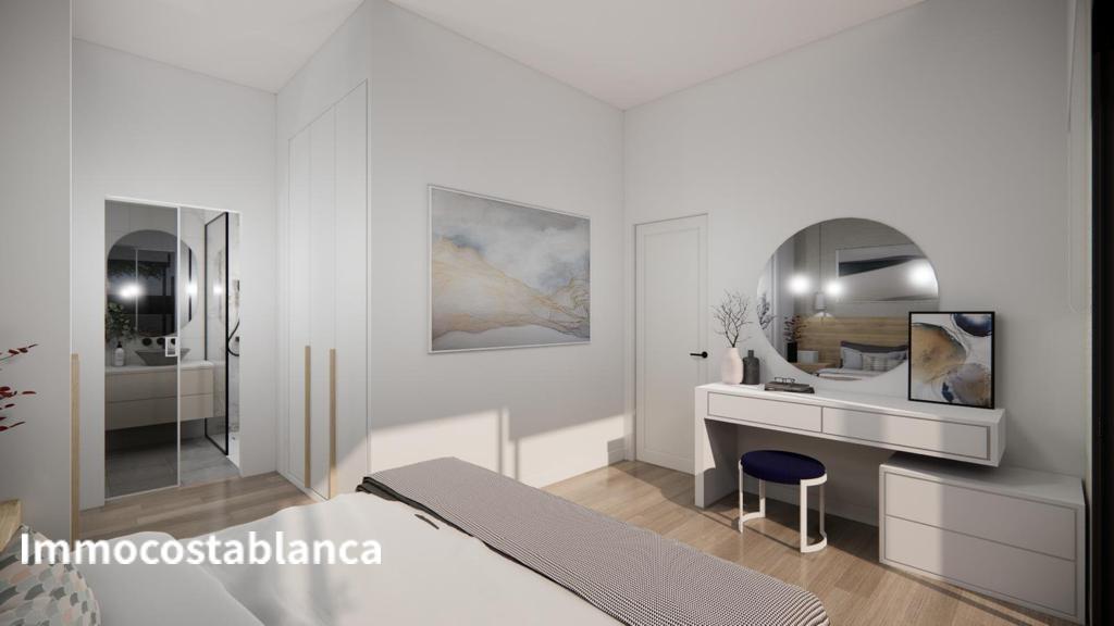 Villa in Ciudad Quesada, 98 m², 529,000 €, photo 5, listing 58207536