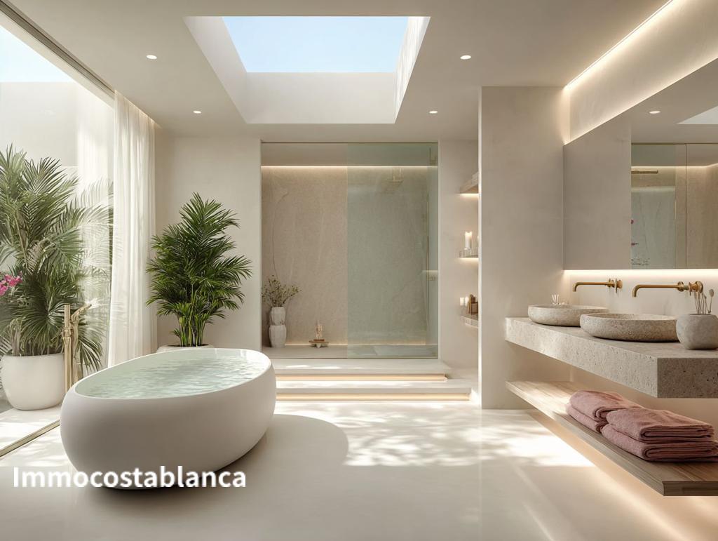 Detached house in Javea (Xabia), 410 m², 1,825,000 €, photo 1, listing 9038736