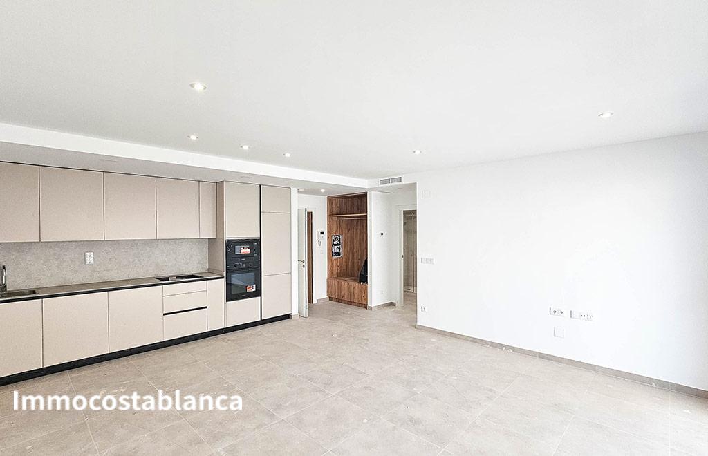 Apartment in Torrevieja, 63 m², 255,000 €, photo 3, listing 73604416