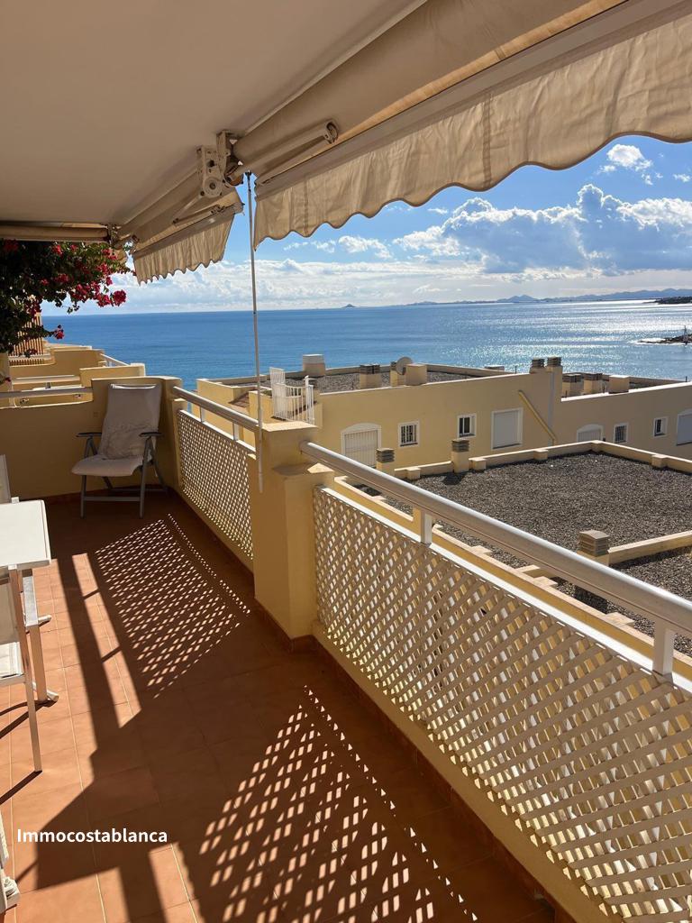 Apartment in Orihuela Costa, 100 m², 357,000 €, photo 2, listing 2297216