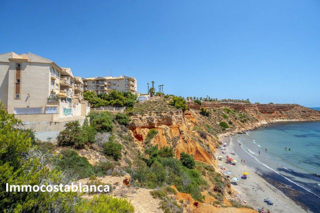3 room apartment in Cabo Roig, 80 m², 259,000 €, photo 1, listing 11056816