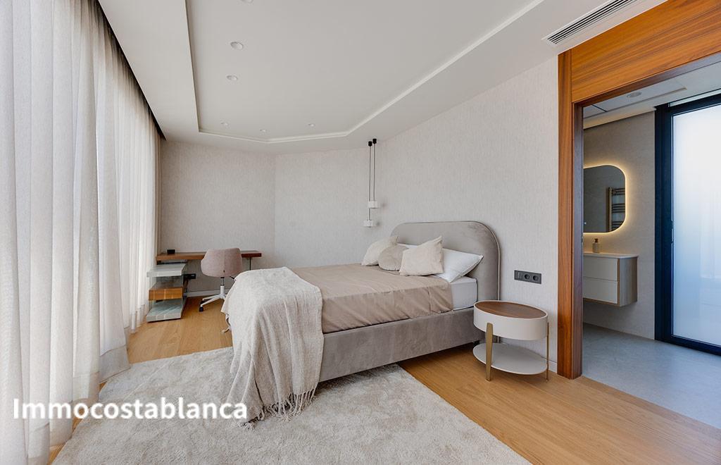 Villa in Rojales, 425 m², 2,650,000 €, photo 8, listing 50748416