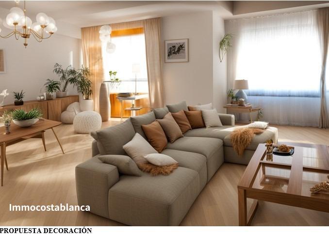 Apartment in Alicante, 184 m², 330,000 €, photo 6, listing 28367456