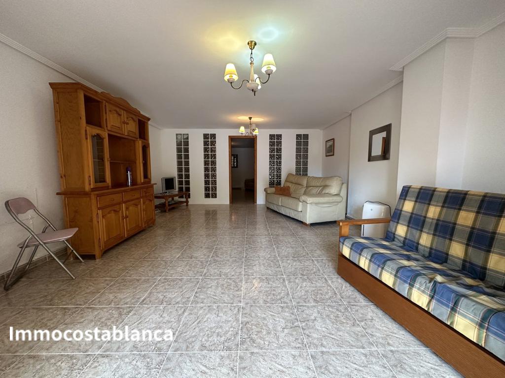 Terraced house in Dehesa de Campoamor, 170 m², 155,000 €, photo 5, listing 30467456