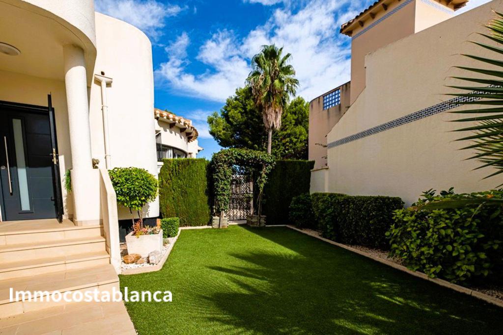 Villa in Dehesa de Campoamor, 130 m², 527,000 €, photo 3, listing 53678576