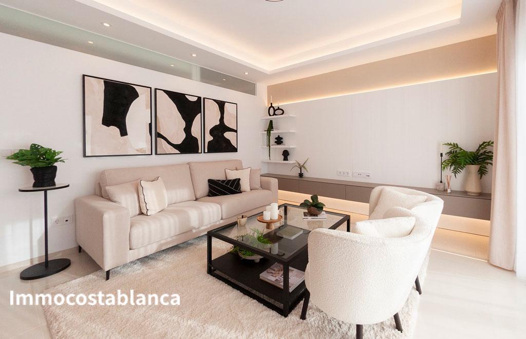 Apartment in Rojales, 90 m², 305,000 €, photo 8, listing 53633136