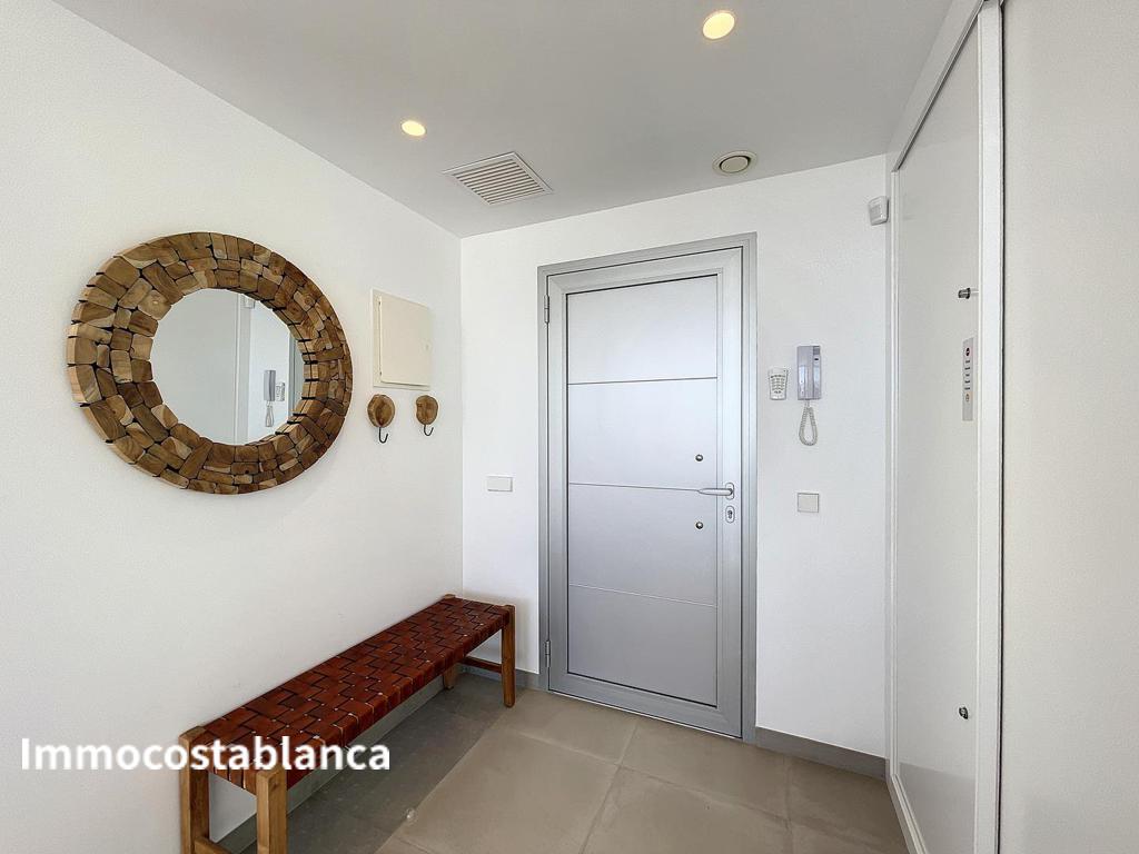 Detached house in Benitachell, 303 m², 1,295,000 €, photo 4, listing 71897776