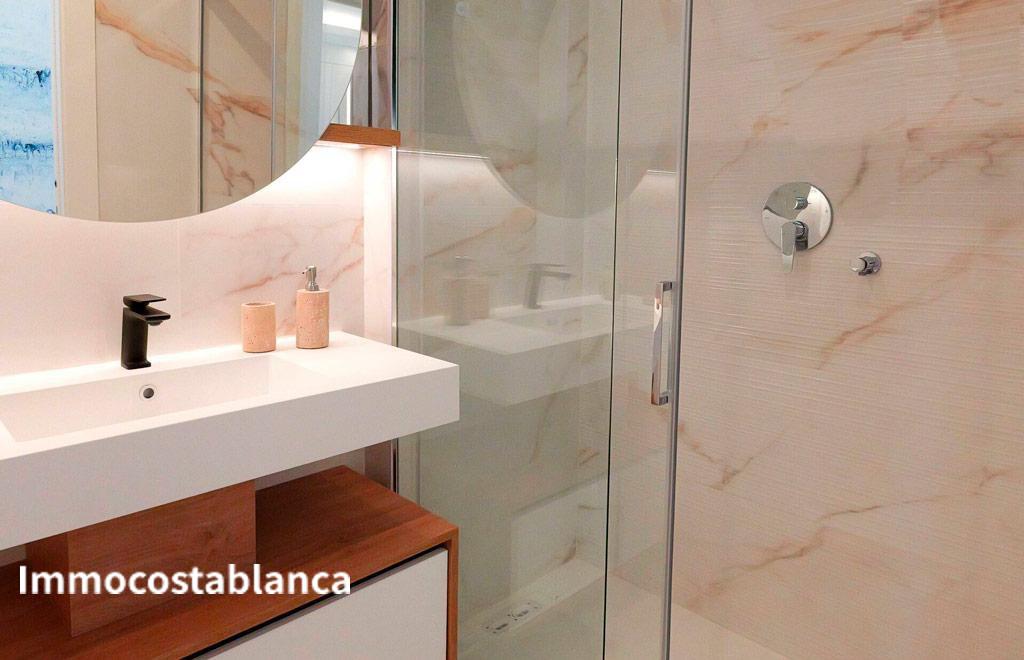 Apartment in Rojales, 95 m², 415,000 €, photo 9, listing 63574736