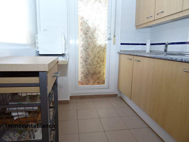 Apartment in Benidorm, 60 m², 112,000 €, photo 6, listing 75567848