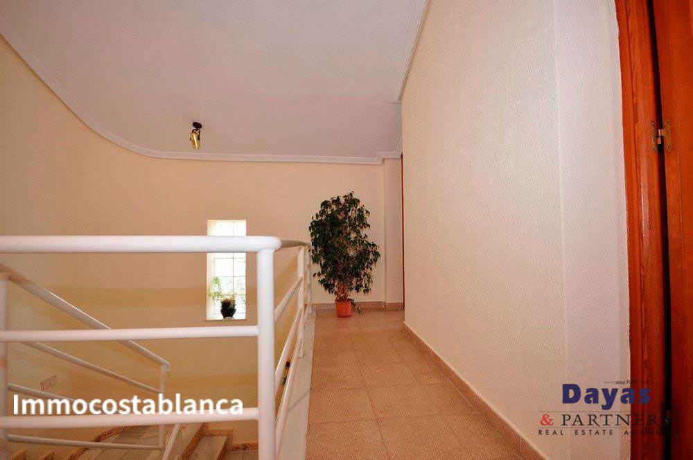 Villa in Torrevieja, 408 m², 740,000 €, photo 5, listing 4893616