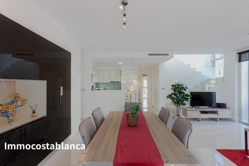 Villa in Orihuela Costa, 108 m², 475,000 €, photo 7, listing 60617216