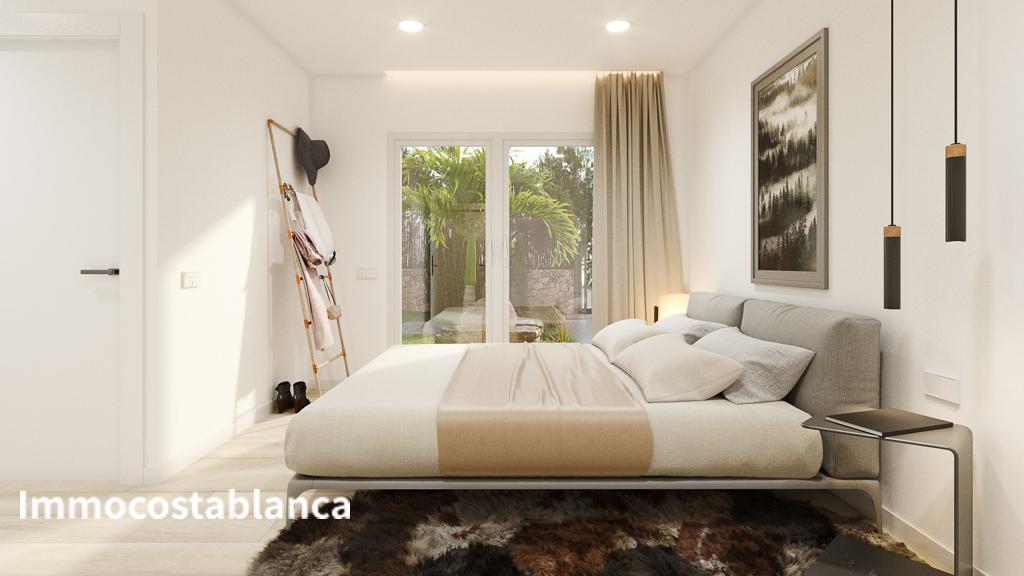 Villa in Orihuela Costa, 143 m², 760,000 €, photo 5, listing 943536