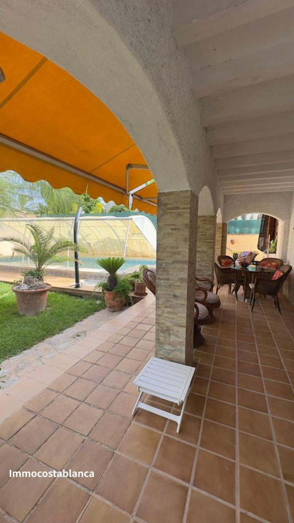 Villa in Orihuela Costa, 360 m², 735,000 €, photo 5, listing 73497216