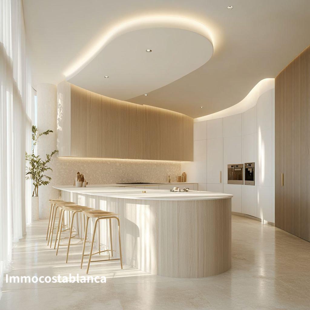 Detached house in Moraira, 395 m², 2,150,000 €, photo 2, listing 47358736