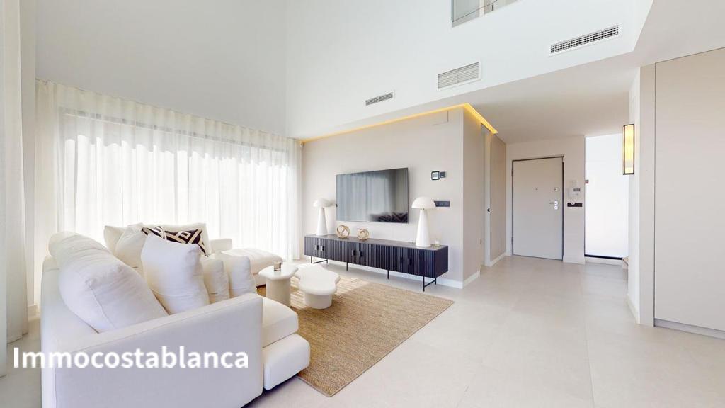 Villa in Alicante, 293 m², 740,000 €, photo 7, listing 18431456