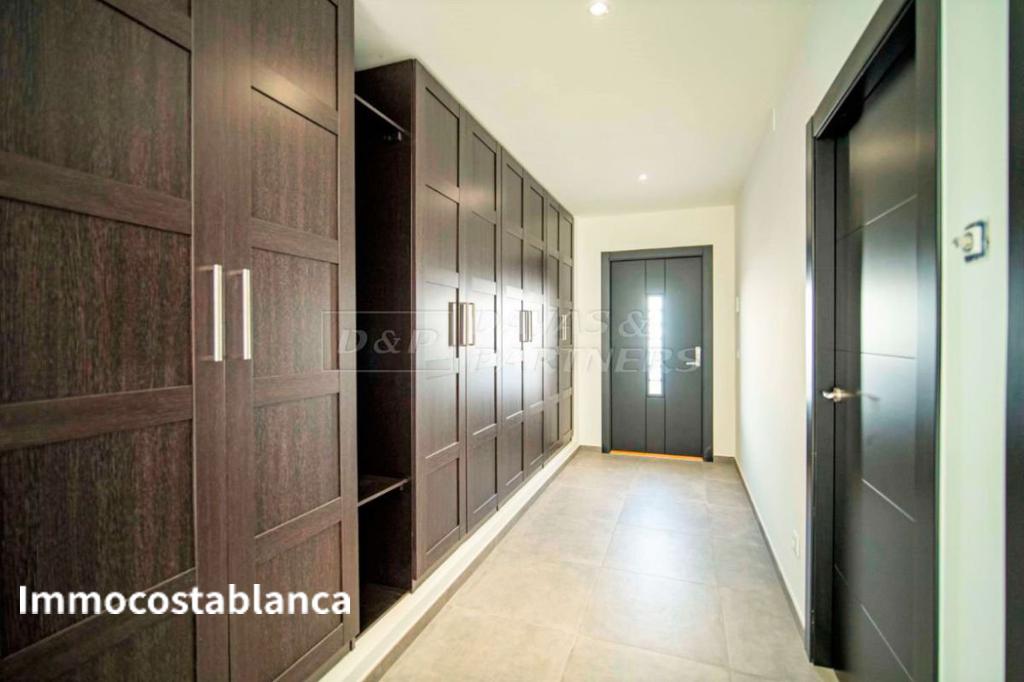 Villa in L'Alfàs del Pi, 150 m², 575,000 €, photo 2, listing 72630656