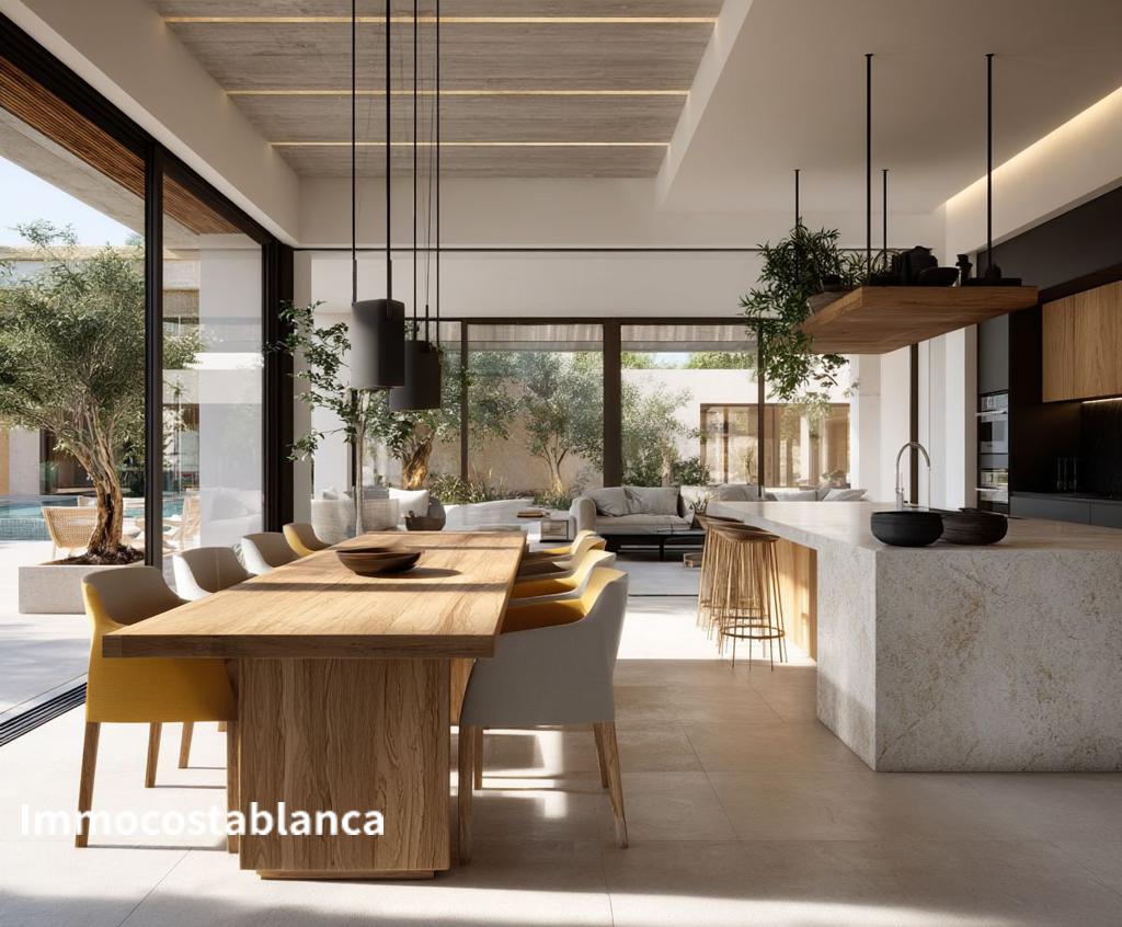 Detached house in Javea (Xabia), 510 m², 2,285,000 €, photo 10, listing 50638736
