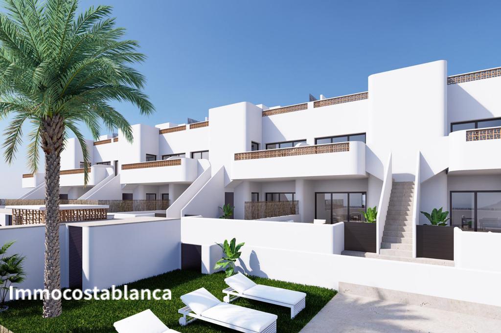 Detached house in Alicante, 76 m², 250,000 €, photo 6, listing 25929136