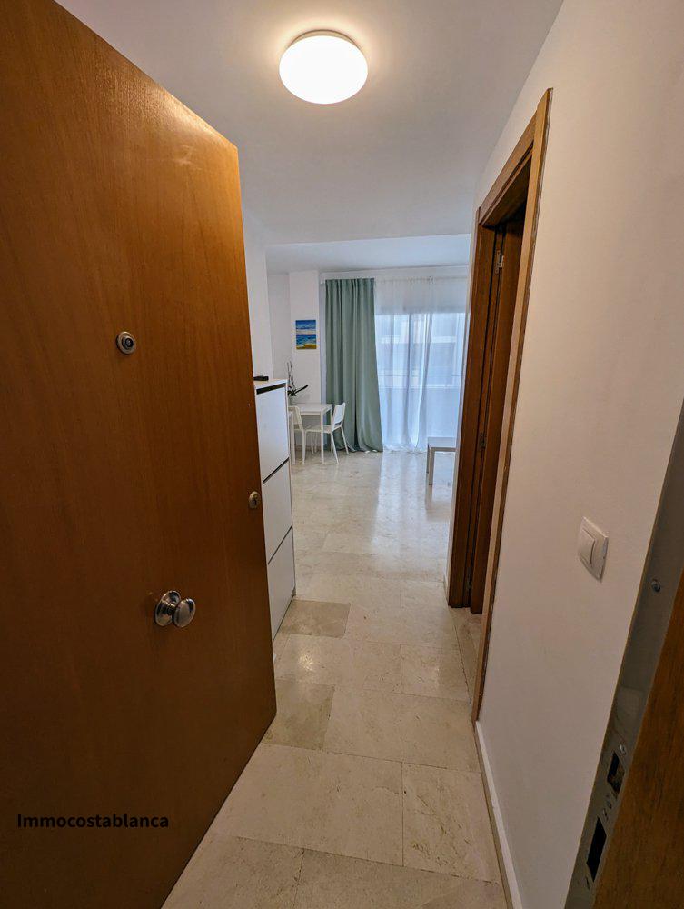 2 room apartment in Benidorm, 66 m², 147,000 €, photo 6, listing 71985856