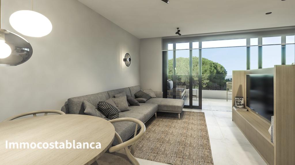 3 room apartment in Guardamar del Segura, 82 m², 245,000 €, photo 3, listing 19808896