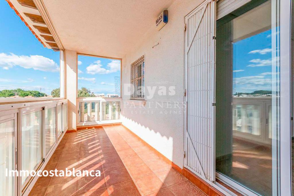 3 room apartment in Dehesa de Campoamor, 86 m², 75,000 €, photo 4, listing 9099928