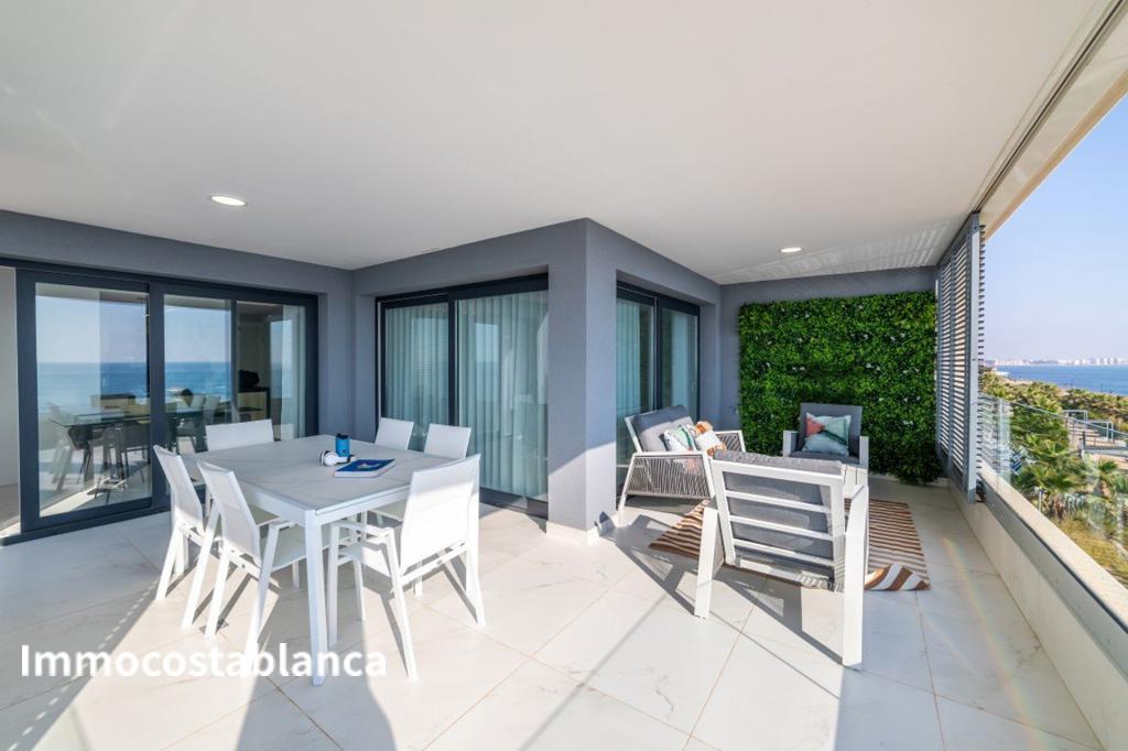 Apartment in Punta Prima, 102 m², 389,000 €, photo 7, listing 60432976