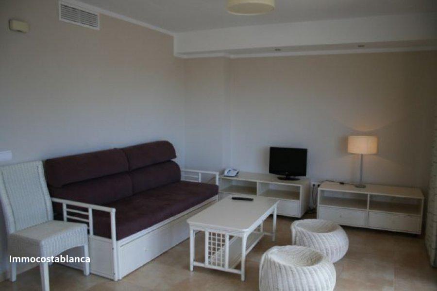 Penthouse in Calpe, 580,000 €, photo 3, listing 13031848