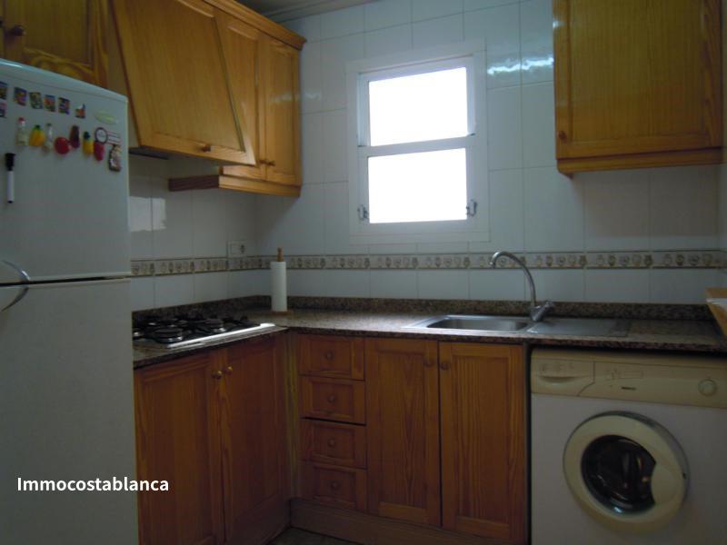 Apartment in Torrevieja, 73,000 €, photo 4, listing 24519688