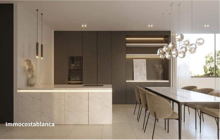 Apartment in La Nucia, 140 m², 376,000 €, photo 2, listing 75881776