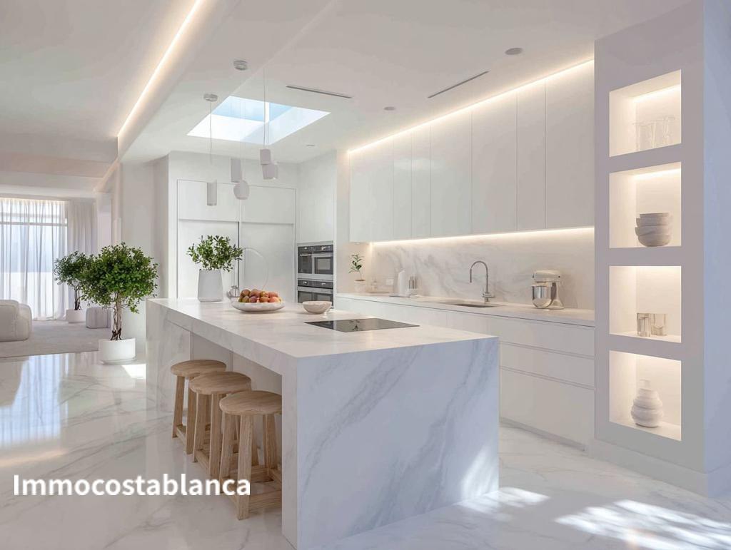 Detached house in Moraira, 540 m², 2,350,000 €, photo 4, listing 41838736