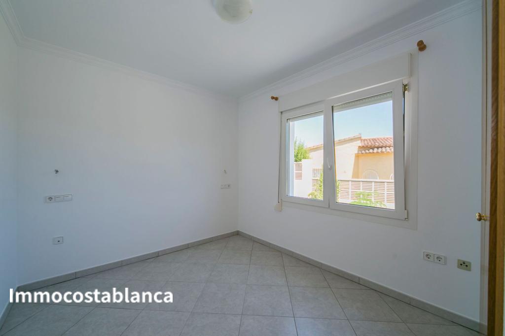 Detached house in Calpe, 230 m², 725,000 €, photo 1, listing 23436256