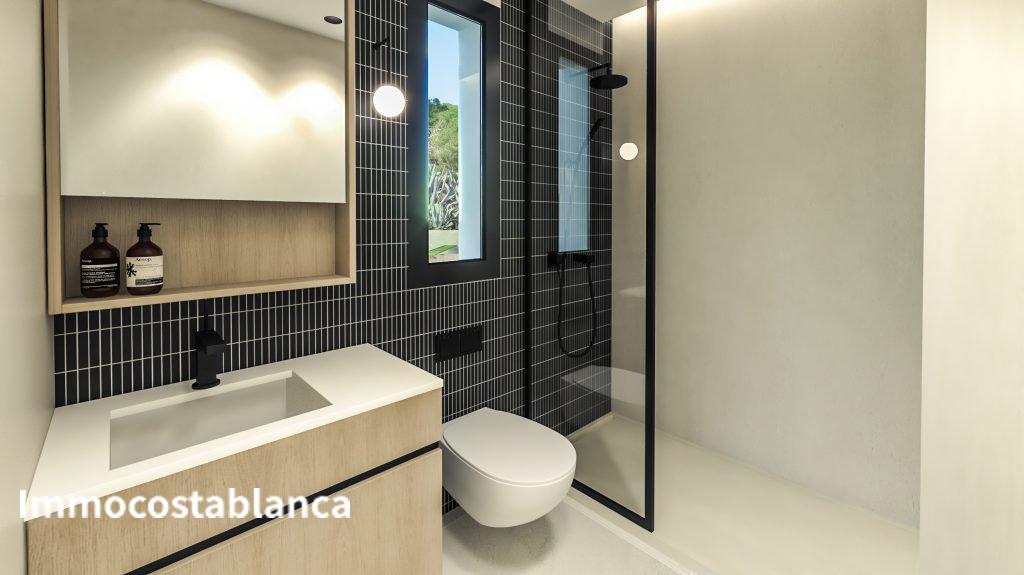 3 room apartment in Guardamar del Segura, 130 m², 319,000 €, photo 9, listing 18463376