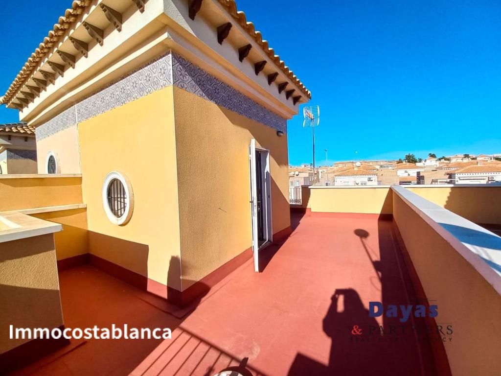 Terraced house in Torrevieja, 93 m², 139,000 €, photo 5, listing 15101616