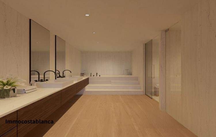 Apartment in Altea, 586 m², 2,100,000 €, photo 10, listing 63290656