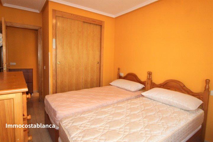 Apartment in Torrevieja, 72,000 €, photo 3, listing 33969448