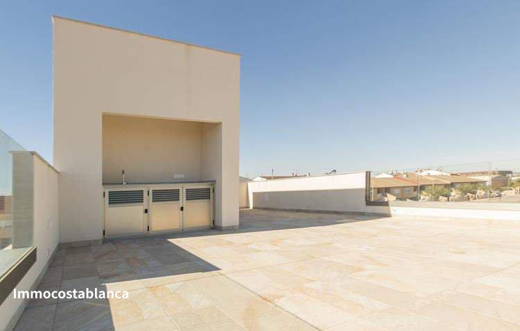 Villa in Pilar de la Horadada, 317 m², 520,000 €, photo 2, listing 51886656