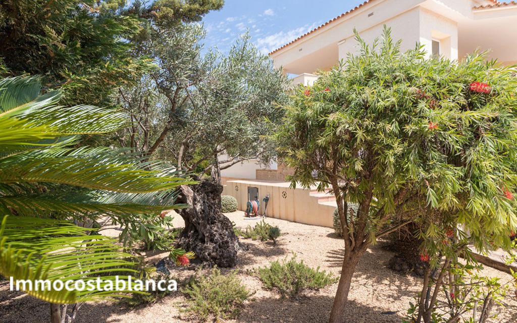 Detached house in Moraira, 279 m², 900,000 €, photo 5, listing 6175128