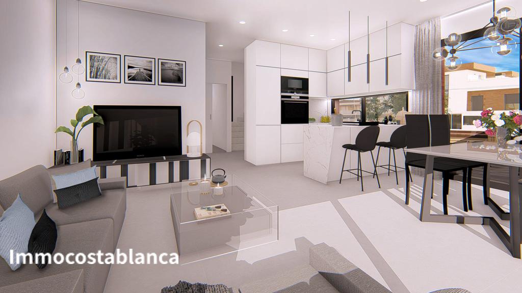 Apartment in Torre La Mata, 204 m², 820,000 €, photo 5, listing 70839536