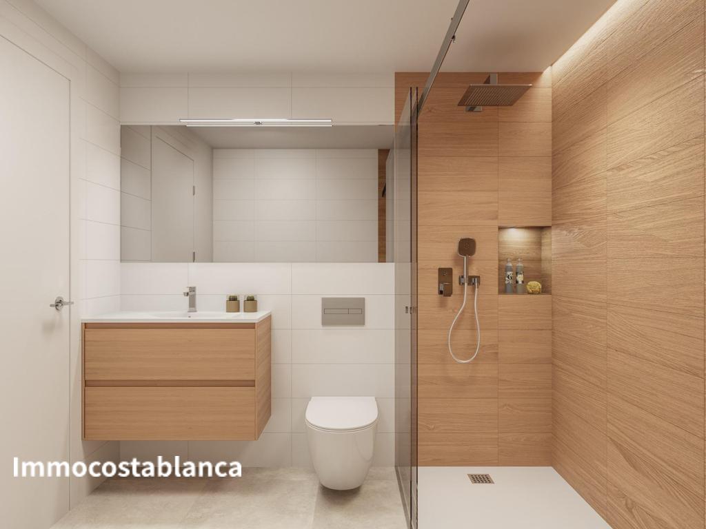 Apartment in Guardamar del Segura, 91 m², 386,000 €, photo 6, listing 39807536